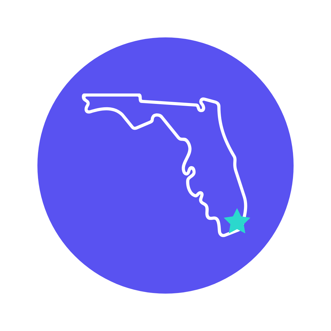 Miami Image