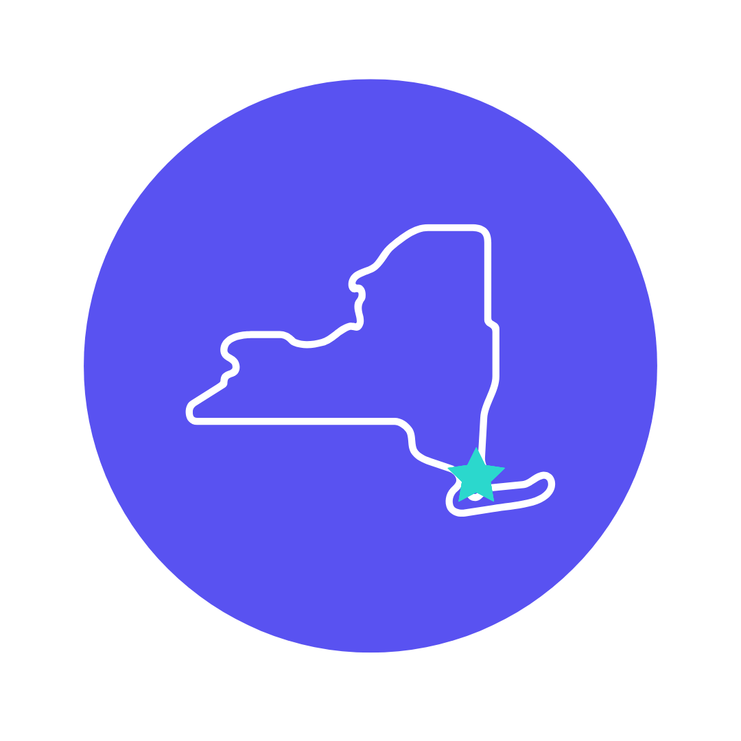 NYC Image