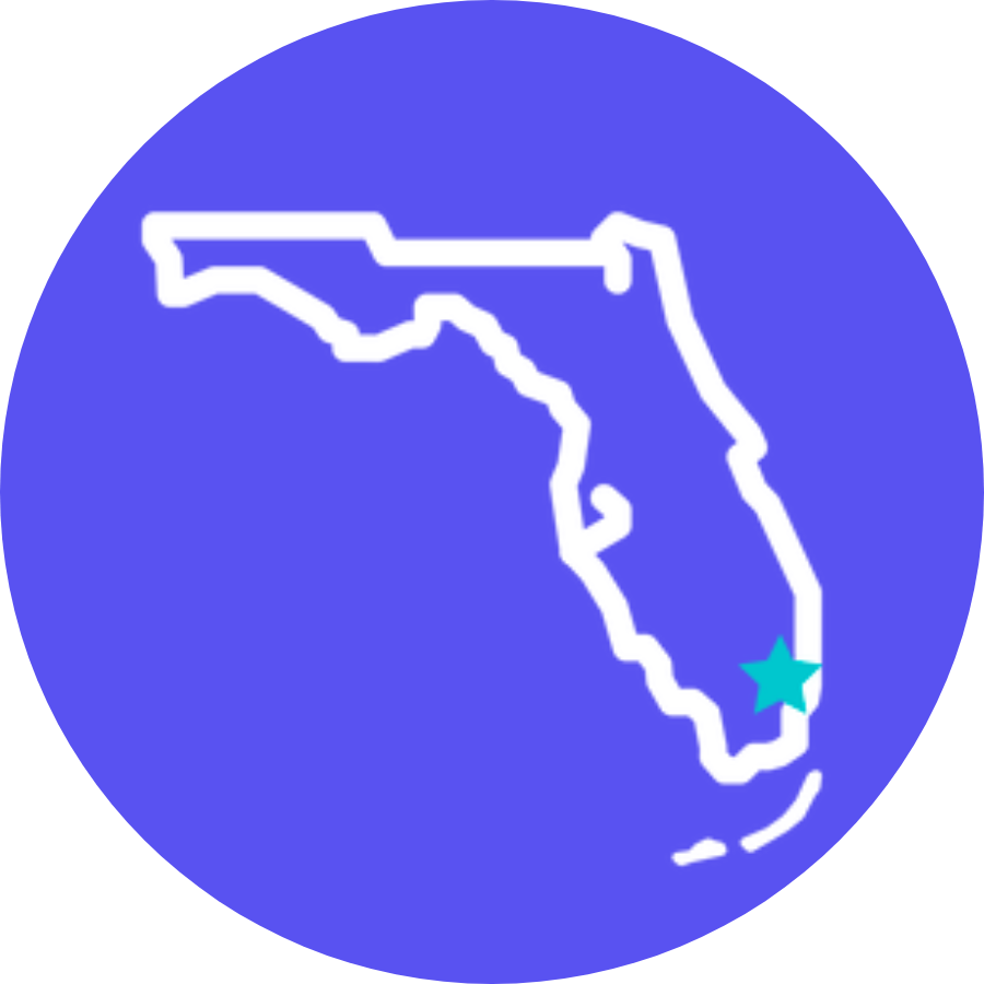 Miami Image